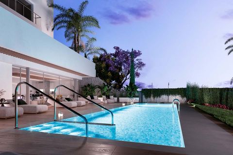 Lejlighed i Marbella, Malaga, Marbella - € 575.000 | Ref: N7518 - foto 16