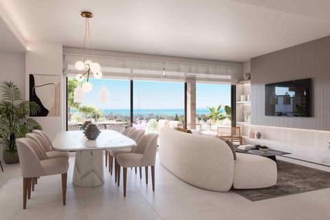 Villa en Marbella, Malaga, Marbella - € 1.150.000 | Ref: N7523 - photo 4