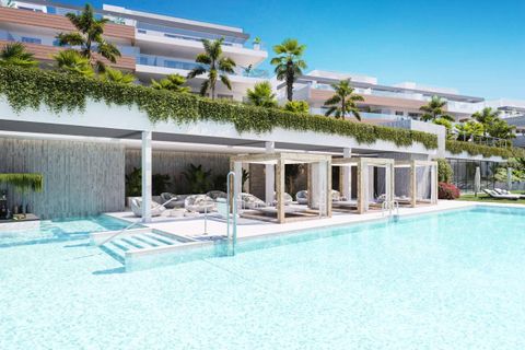 Villa en Marbella, Malaga, Marbella - € 1.150.000 | Ref: N7523 - photo 17