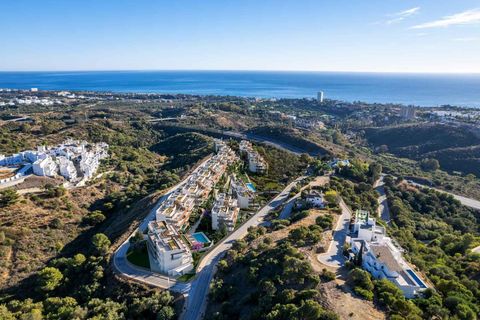 Villa en Marbella, Malaga, Marbella - € 1.150.000 | Ref: N7523 - photo 18