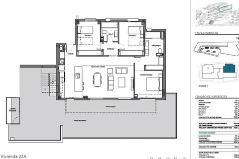 Villa en Marbella, Malaga, Marbella - € 1.150.000 | Ref: N7523 - photo 19