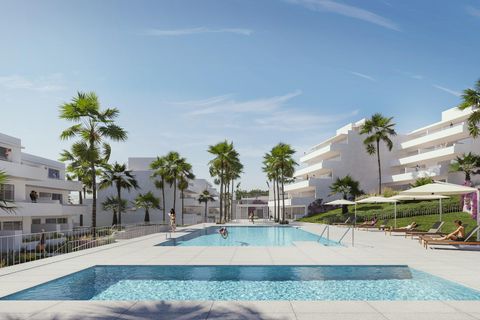 Villa a Estepona, Malaga, Estepona - € 609.000 | Ref: N7547 - foto 2