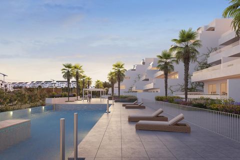 Villa a Estepona, Malaga, Estepona - € 609.000 | Ref: N7547 - foto 3