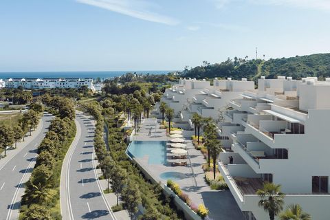 Villa a Estepona, Malaga, Estepona - € 609.000 | Ref: N7547 - foto 4