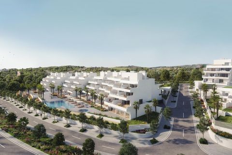 Villa a Estepona, Malaga, Estepona - € 609.000 | Ref: N7547 - foto 5