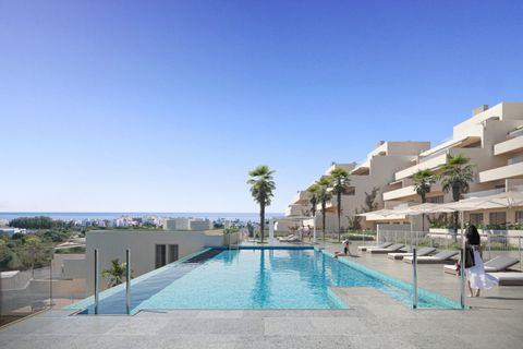 Villa a Estepona, Malaga, Estepona - € 609.000 | Ref: N7547 - foto 12