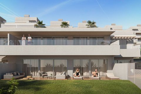 Villa a Estepona, Malaga, Estepona - € 609.000 | Ref: N7547 - foto 13