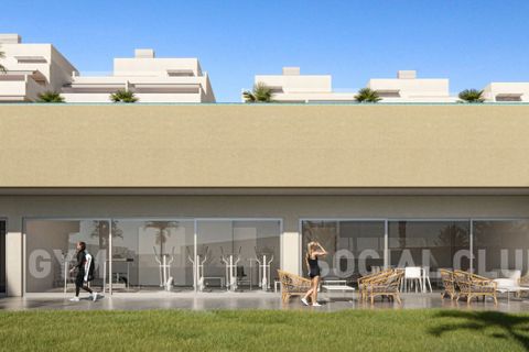 Villa a Estepona, Malaga, Estepona - € 609.000 | Ref: N7547 - foto 14