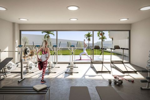 Villa a Estepona, Malaga, Estepona - € 609.000 | Ref: N7547 - foto 15