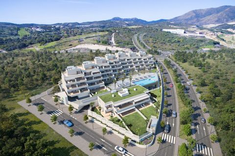 Villa a Estepona, Malaga, Estepona - € 609.000 | Ref: N7547 - foto 16