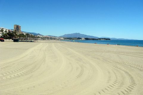 Villa a Estepona, Malaga, Estepona - € 609.000 | Ref: N7547 - foto 19