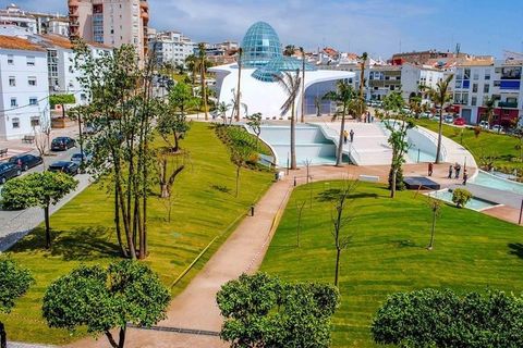Villa a Estepona, Malaga, Estepona - € 609.000 | Ref: N7547 - foto 20