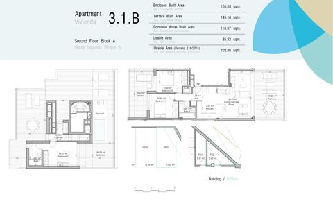 Villa a Estepona, Malaga, Estepona - € 609.000 | Ref: N7547 - foto 22