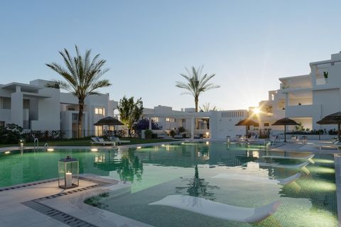 Apartament a Estepona, Malaga, Estepona - € 725.000 | Ref: N7408 - foto 3