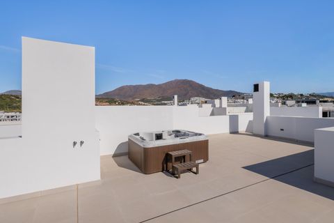 Apartament a Estepona, Malaga, Estepona - € 725.000 | Ref: N7408 - foto 5