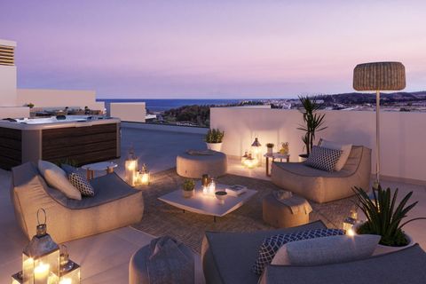 Apartament a Estepona, Malaga, Estepona - € 725.000 | Ref: N7408 - foto 6