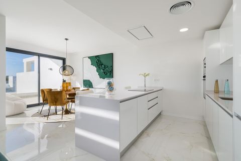 Apartament a Estepona, Malaga, Estepona - € 725.000 | Ref: N7408 - foto 10