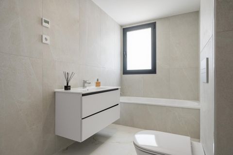 Apartament a Estepona, Malaga, Estepona - € 725.000 | Ref: N7408 - foto 15