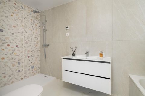 Apartament a Estepona, Malaga, Estepona - € 725.000 | Ref: N7408 - foto 16