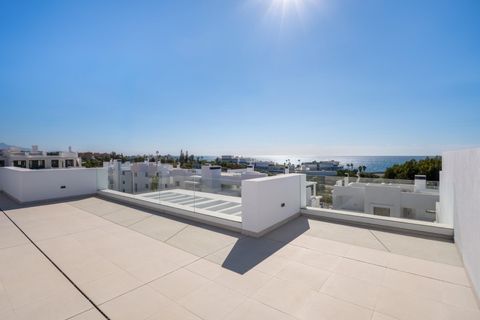 Apartament a Estepona, Malaga, Estepona - € 725.000 | Ref: N7408 - foto 17