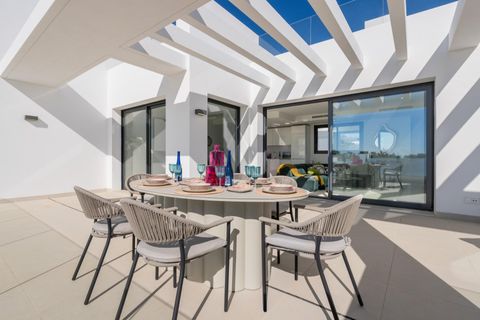 Apartament a Estepona, Malaga, Estepona - € 725.000 | Ref: N7408 - foto 19