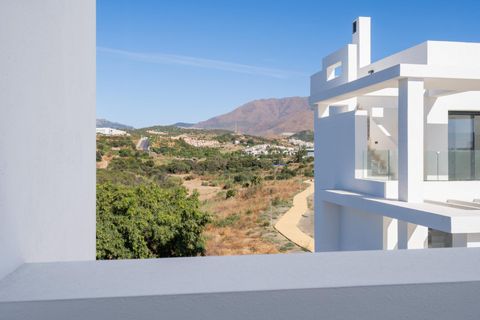 Apartament a Estepona, Malaga, Estepona - € 725.000 | Ref: N7408 - foto 20