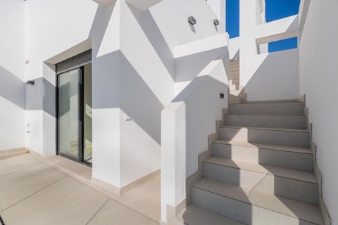 Apartament a Estepona, Malaga, Estepona - € 725.000 | Ref: N7408 - foto 22