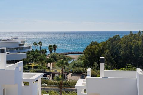 Apartament a Estepona, Malaga, Estepona - € 725.000 | Ref: N7408 - foto 25