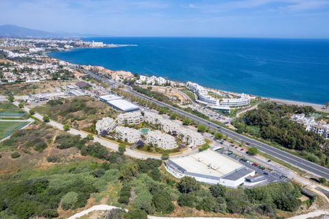 Apartament a Estepona, Malaga, Estepona - € 725.000 | Ref: N7408 - foto 28