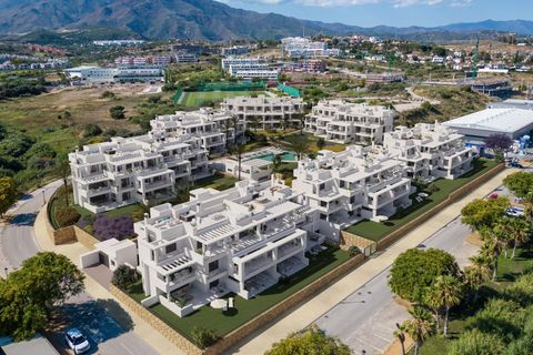 Apartament a Estepona, Malaga, Estepona - € 725.000 | Ref: N7408 - foto 29