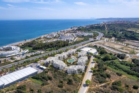 Apartament a Estepona, Malaga, Estepona - € 725.000 | Ref: N7408 - foto 30