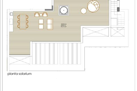 Apartament a Estepona, Malaga, Estepona - € 725.000 | Ref: N7408 - foto 33