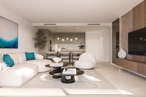 Villa a Estepona, Malaga, Estepona - € 514.000 | Ref: N7397 - foto 5