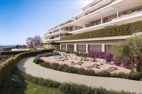 Villa a Estepona, Malaga, Estepona - € 514.000 | Ref: N7397 - foto 9
