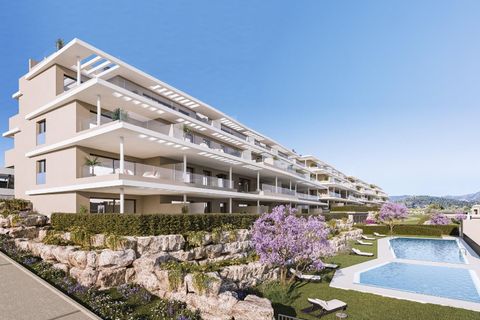 Villa a Estepona, Malaga, Estepona - € 589.000 | Ref: N7399 - foto 4