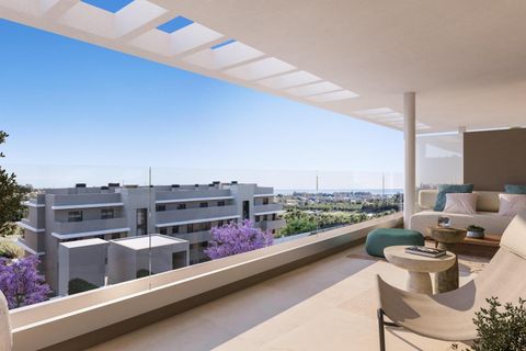 Villa a Estepona, Malaga, Estepona - € 589.000 | Ref: N7399 - foto 11