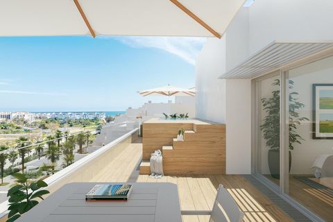 Villa a Estepona, Malaga, Estepona - € 465.000 | Ref: N6919 - foto 6