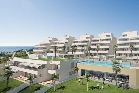 Villa a Estepona, Malaga, Estepona - € 465.000 | Ref: N6919 - foto 9