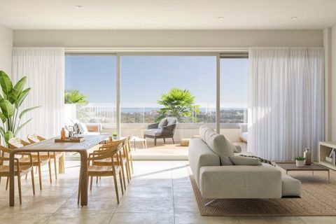 Villa a Estepona, Malaga, Estepona - € 465.000 | Ref: N6919 - foto 10