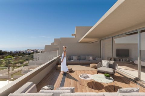 Villa a Estepona, Malaga, Estepona - € 465.000 | Ref: N6919 - foto 11