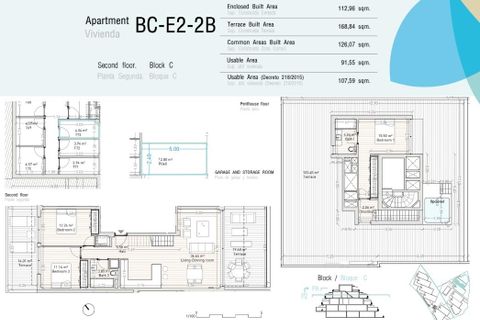 Villa a Estepona, Malaga, Estepona - € 465.000 | Ref: N6919 - foto 22