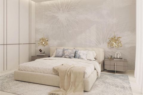 Villa i Algorfa, Alicante, Algorfa - € 670.000 | Ref: N9681 - foto 9