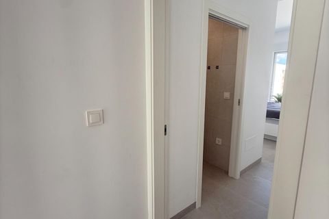 Villa i Torre Pacheco, Murcia, Torre Pacheco - € 310.000 | Ref: MLSC9773589 - foto 23