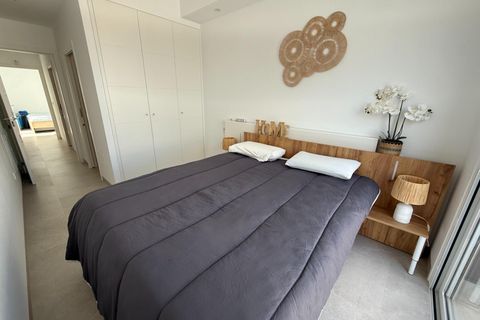 Villa i Torre Pacheco, Murcia, Torre Pacheco - € 310.000 | Ref: MLSC9773589 - foto 25