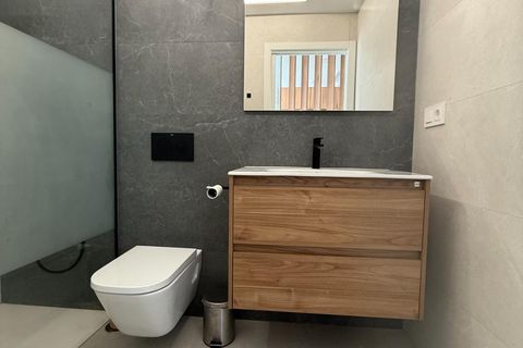 Villa i Torre Pacheco, Murcia, Torre Pacheco - € 310.000 | Ref: MLSC9773589 - foto 27