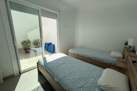 Villa i Torre Pacheco, Murcia, Torre Pacheco - € 310.000 | Ref: MLSC9773589 - foto 32
