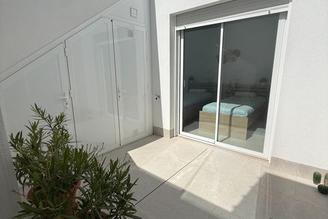 Villa i Torre Pacheco, Murcia, Torre Pacheco - € 310.000 | Ref: MLSC9773589 - foto 34