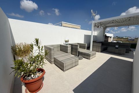 Villa en Torre Pacheco, Murcia, Torre Pacheco - € 310.000 | Ref: MLSC9773589 - photo 37
