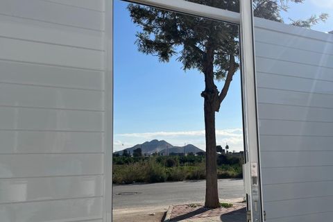 Villa en Torre Pacheco, Murcia, Torre Pacheco - € 310.000 | Ref: MLSC9773589 - photo 43