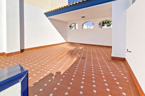 Byhus i Villamartin, Alicante - foto 5